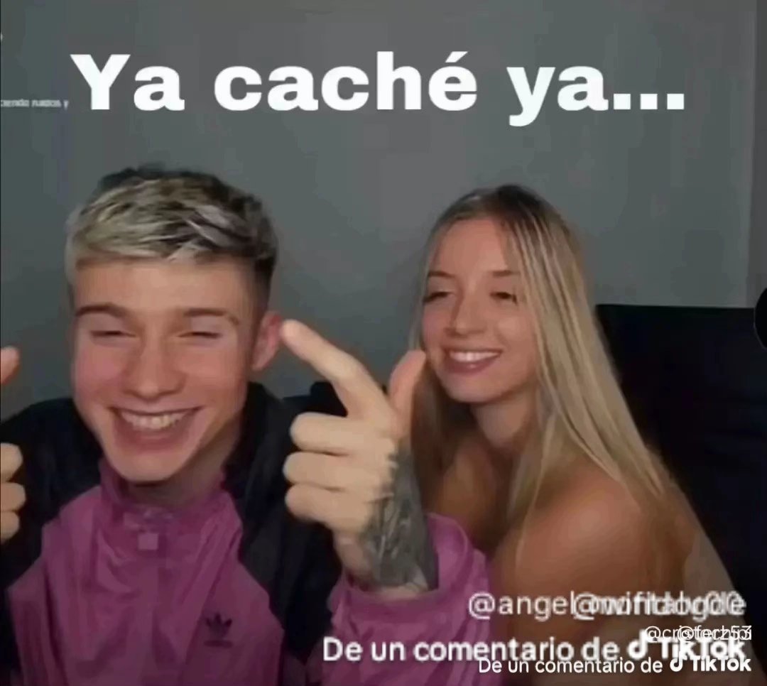 jimmy yabar torres ( yoshii) tweet media