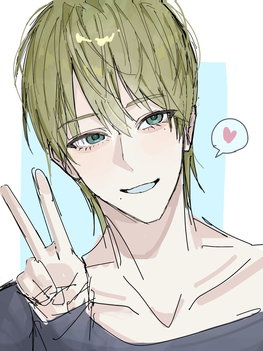 gamzakick's tweet photo. 존나 ai 돌린거같은 수상한 그림을 그림 https://t.co/RoeQus62CL