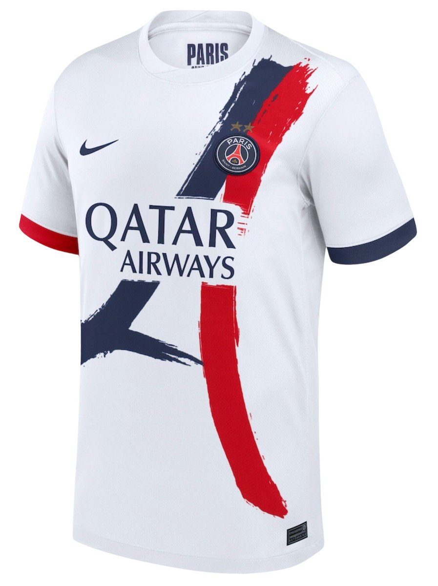 365Jersey | -20% avec le code "365X20" tweet media