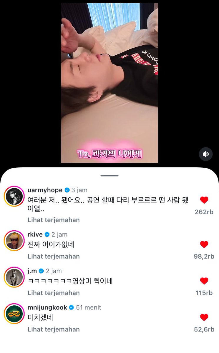 ๐๐ก๐ฏโ๐ฌ ๐๐๐๐ฒ tweet media