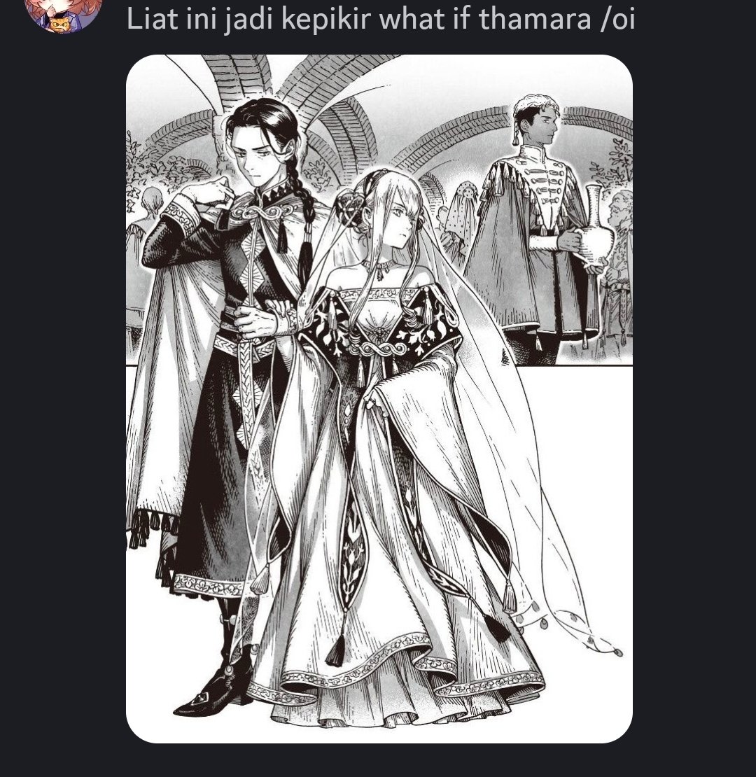 rara ✧ cms slow tweet media