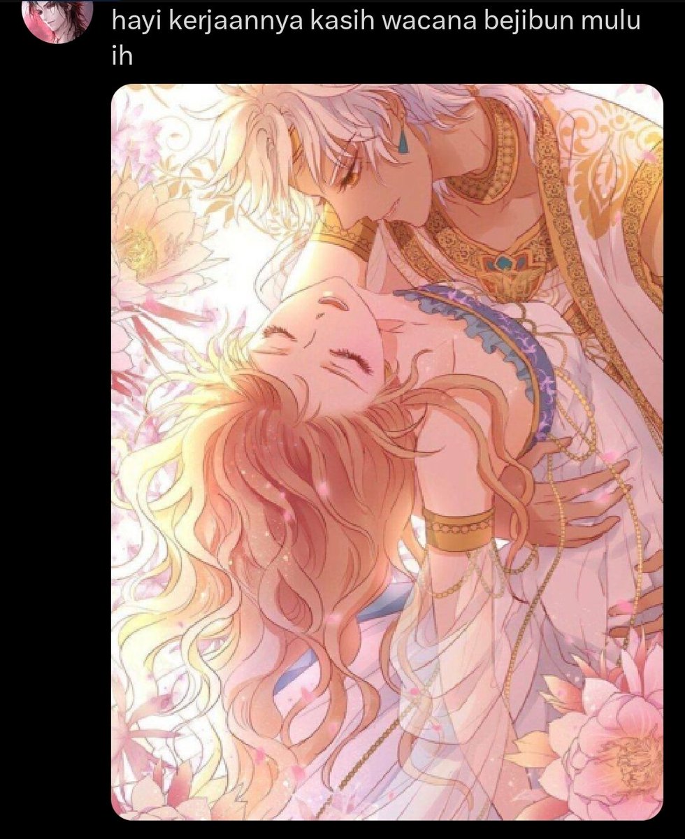 rara ✧ cms slow tweet media