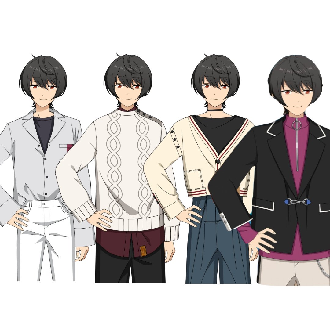 haruka tweet media