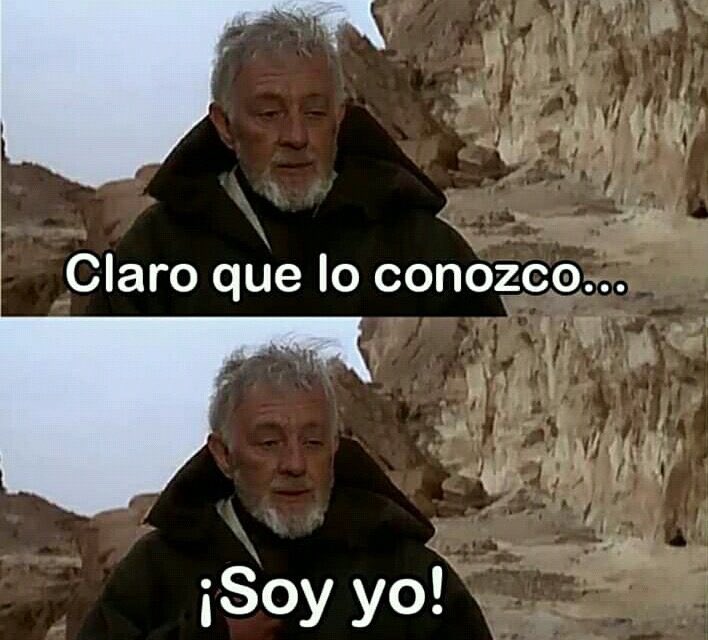 RafaCorCho's tweet photo. @amandatarologa https://t.co/PfNKY2mb6N