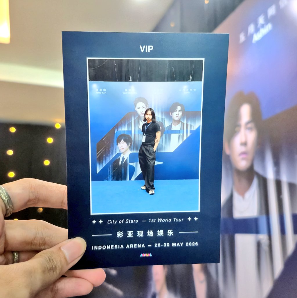 apppiiippp's tweet photo. https://t.co/vwdPKimtBk