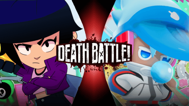 DailyBibi_Brawl's tweet photo. Day 151, Who wins?
#brawlstars #brawl #stars #bibi #icepop #devsisters #cookierun https://t.co/4JNzoFvtQq