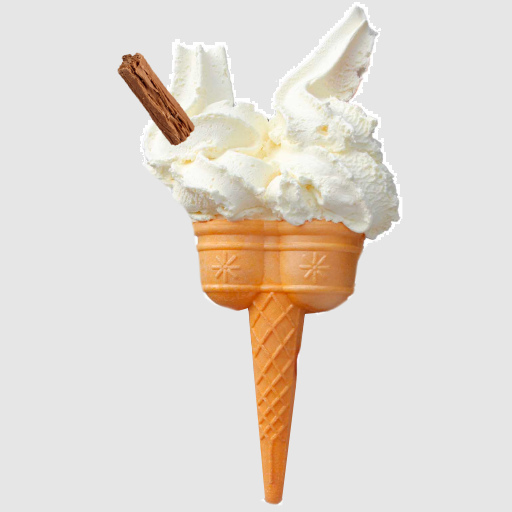 kmlyyll's tweet photo. @kevlondon4 Cambridge price: Twin with flake 5 quids. It was 4 last year. https://t.co/tYGDIf4VXm