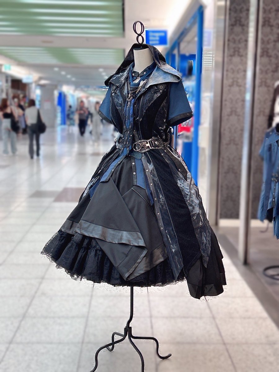 OZZ ONESTE 名古屋店 (@ozz_nagoya) / Posts / X