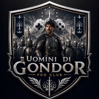 SidrOnFire's tweet photo. #NuovaFotoProfilo https://t.co/uJdQeih9O5
