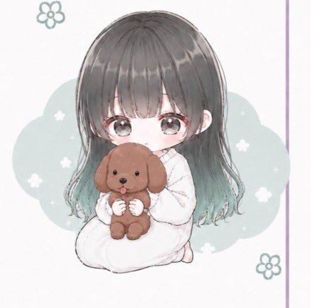 datyako1003's tweet photo. 注意喚起
先日晒した　@Tora_daz について
絵師さんが描いた絵をAIにし
販売してたと思います。
絵師さんには報告済みです。
晒し等されたので返金対応は
しませんとのことなので
要らないです。
絵師さんが書いた絵をAIにし
自ら自分で書いたと偽り販売した行為
許されますか？
#AIイラスト界隈 https://t.co/Pwt0kvGvHY