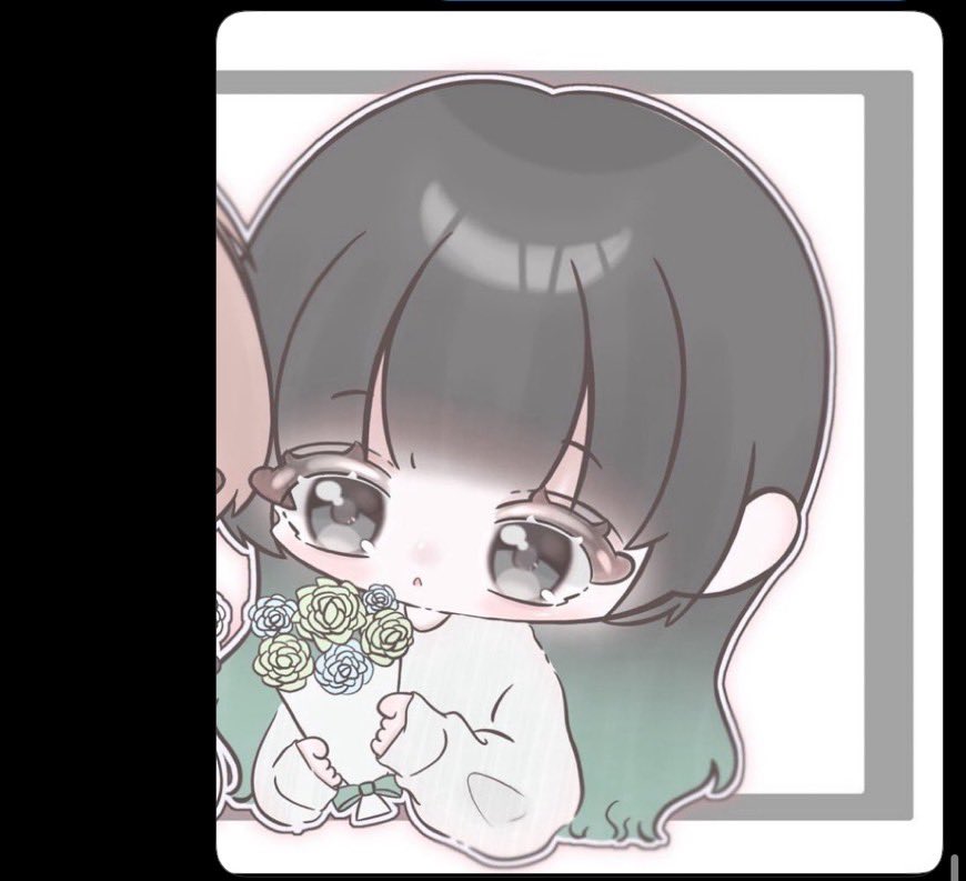 datyako1003's tweet photo. 注意喚起
先日晒した　@Tora_daz について
絵師さんが描いた絵をAIにし
販売してたと思います。
絵師さんには報告済みです。
晒し等されたので返金対応は
しませんとのことなので
要らないです。
絵師さんが書いた絵をAIにし
自ら自分で書いたと偽り販売した行為
許されますか？
#AIイラスト界隈 https://t.co/Pwt0kvGvHY