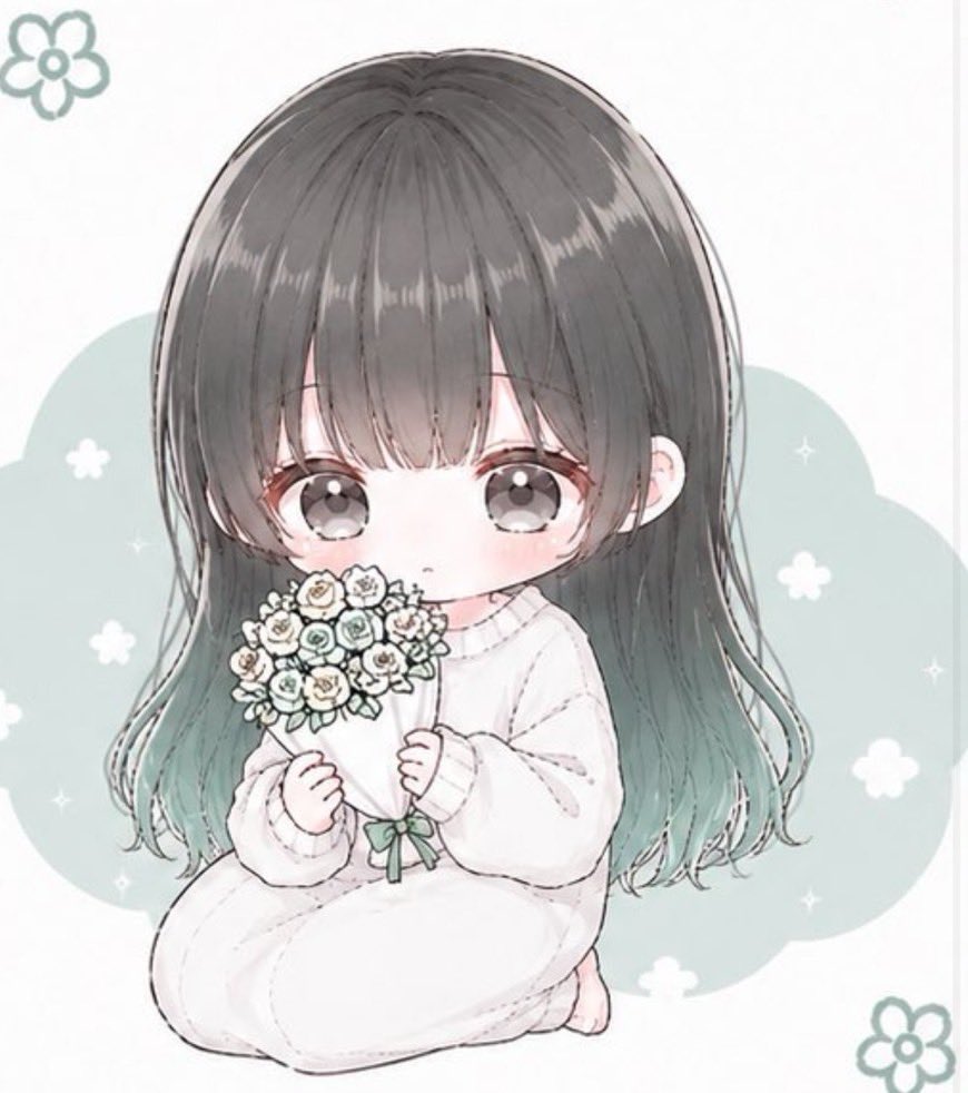 datyako1003's tweet photo. 注意喚起
先日晒した　@Tora_daz について
絵師さんが描いた絵をAIにし
販売してたと思います。
絵師さんには報告済みです。
晒し等されたので返金対応は
しませんとのことなので
要らないです。
絵師さんが書いた絵をAIにし
自ら自分で書いたと偽り販売した行為
許されますか？
#AIイラスト界隈 https://t.co/Pwt0kvGvHY