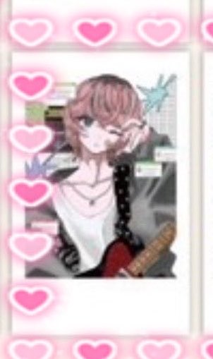 mfiv_'s tweet photo. @cpvxrz @no_TL 検索から失礼いたします。
ゲーム💙トレカ余っておりますでしょうか。
こちらの画像のものと交換可能でしたらお願いいたします🙇‍♀️ https://t.co/8rlRLtMfPw