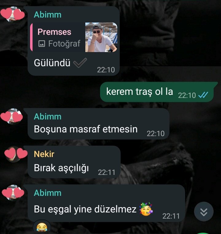 _Reznikov__'s tweet photo. zorbalık seviyesi %100 https://t.co/WORcZ0klHL