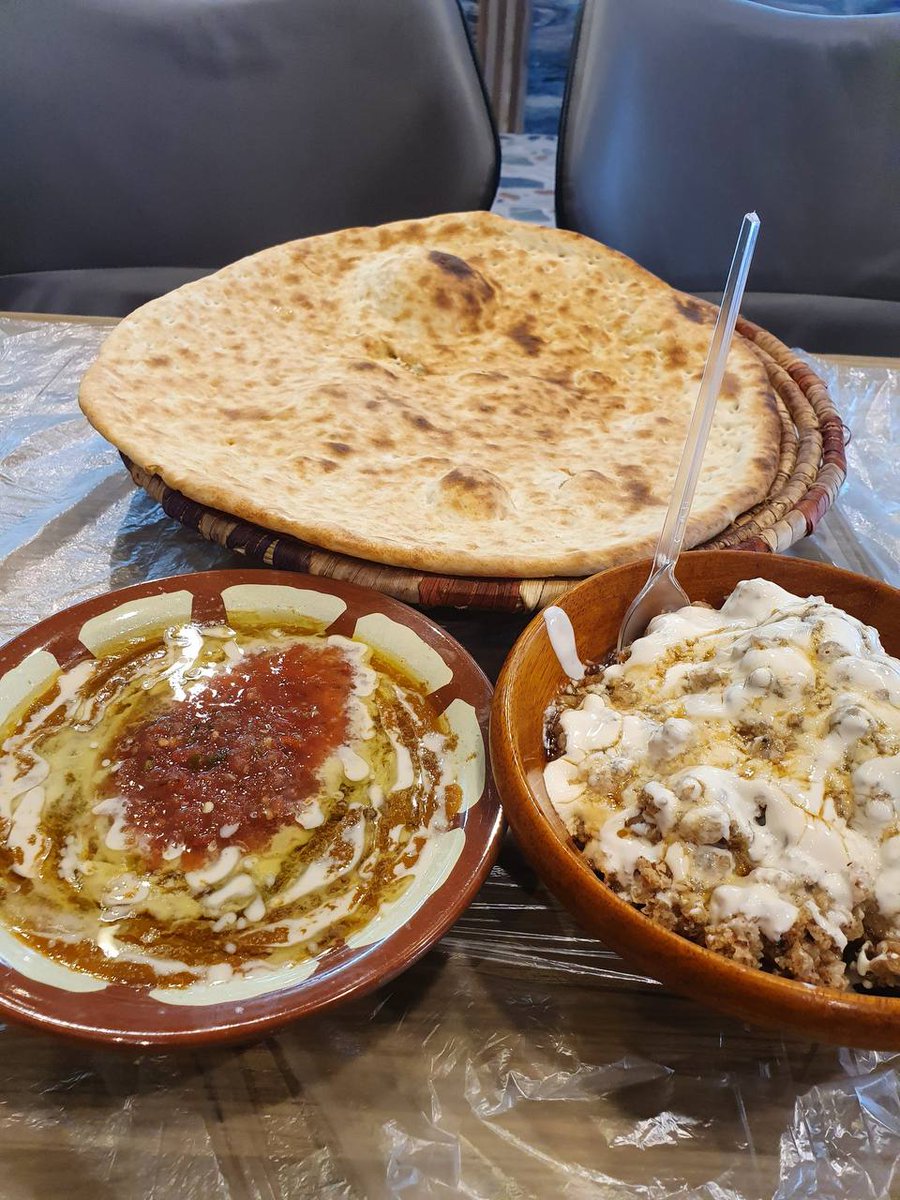 د. عبدالرحمن بخاري tweet media