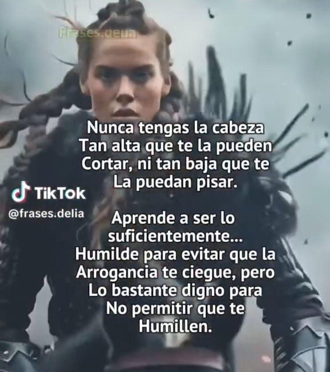 cesarn10's tweet photo. https://t.co/9ocBJx5AuN