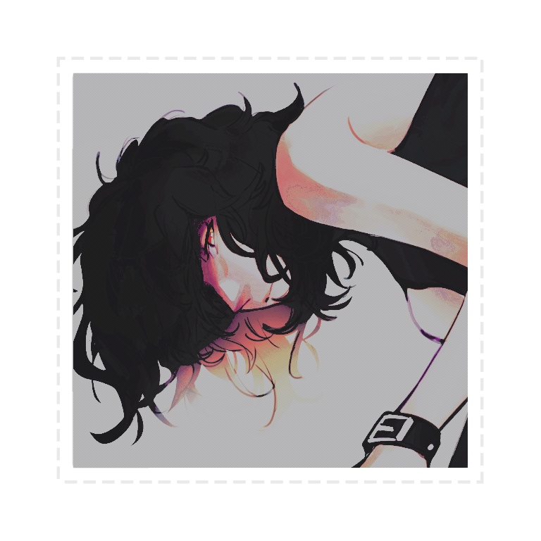 lxopard__'s tweet photo. ⠀
⠀
⠀             𝐘𝐨𝐮❜𝐥𝐥   𝚋𝚎   𝐭𝐡𝐞   𝒎𝒖𝒔𝒆 
⠀             𝐨𝐟     𝐦𝐲     𝑑𝑟𝑒𝑎𝑚𝑠.   .   .
⠀             𝐈❜𝐥𝐥     𝚋𝚎     𝐭𝐡𝐞     𝒂𝒓𝒕𝒊𝒔𝒕 
⠀             𝐰𝐡𝐨❜𝐥𝐥 𝚖𝚊𝚔𝚎 𝐲𝐨𝐮 𝒔𝒉𝒊𝒏𝒆.
⠀
⠀                                ♡  + ↺ https://t.co/ZfT3WyAc3C