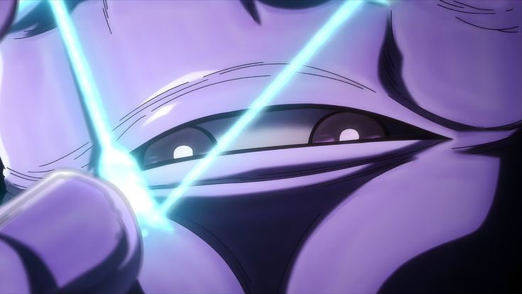 HANDOFPR0GRESS's tweet photo. ⠀  ⠀  ⠀  ⠀
  ⠀  ⠀  ⠀  ⠀
𝙡𝙞𝙩𝙩𝙡𝙚  shinigami  ..  why  protect  that  cruel  madman  .ᐣ  he  is  better  𝗱𝗲𝗮𝗱.
  ⠀  ⠀  ⠀  ⠀ https://t.co/S5u84s4E68