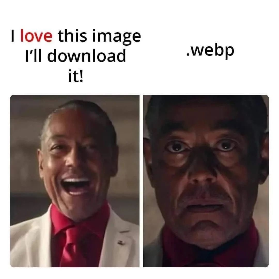 no context memes tweet media