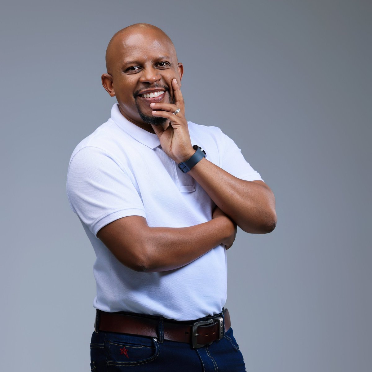 Powerfm987's tweet photo. Welcome to #POWERWeek with @sellohatang until 12:00.
📺: DSTV Channel 889
🌍Live stream: https://t.co/gIfq3iZpxr https://t.co/8LfRwW6JkX