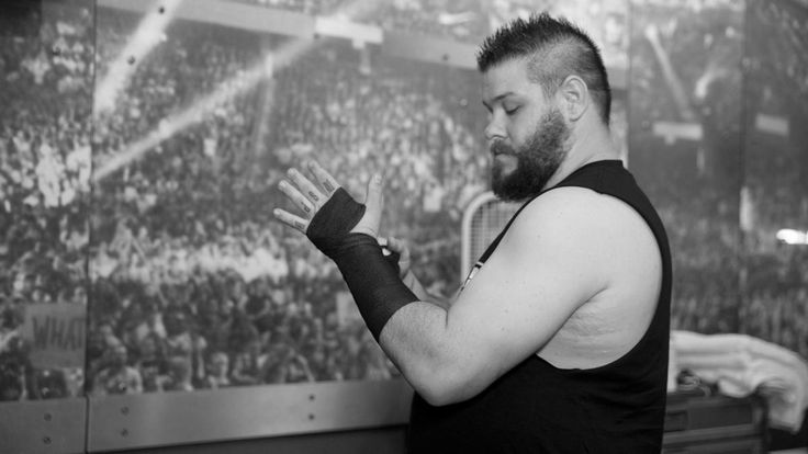 AlexanderFury_'s tweet photo. End of the Tiger.
Tonight.
The Hunt Ends forever.

@WSWFederation @WSWJoestar https://t.co/VIcbqq3fdh