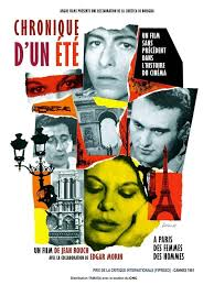 merlinpapin3's tweet photo. Aujourd'hui le réalisateur et scénariste #JeanRouch qui aurait eu 109 ans , on lui doit

Moi un Noir
Dyonisos
Chronique d'un Eté
Nanook of the North
La Pyramide Humaine
Paris vu par
Petit à Petit

@FredOL69007

❤️si vous aimez https://t.co/wFpWsvWO1Z
