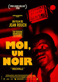 merlinpapin3's tweet photo. Aujourd'hui le réalisateur et scénariste #JeanRouch qui aurait eu 109 ans , on lui doit

Moi un Noir
Dyonisos
Chronique d'un Eté
Nanook of the North
La Pyramide Humaine
Paris vu par
Petit à Petit

@FredOL69007

❤️si vous aimez https://t.co/wFpWsvWO1Z