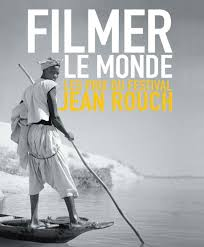 merlinpapin3's tweet photo. Aujourd'hui le réalisateur et scénariste #JeanRouch qui aurait eu 109 ans , on lui doit

Moi un Noir
Dyonisos
Chronique d'un Eté
Nanook of the North
La Pyramide Humaine
Paris vu par
Petit à Petit

@FredOL69007

❤️si vous aimez https://t.co/wFpWsvWO1Z