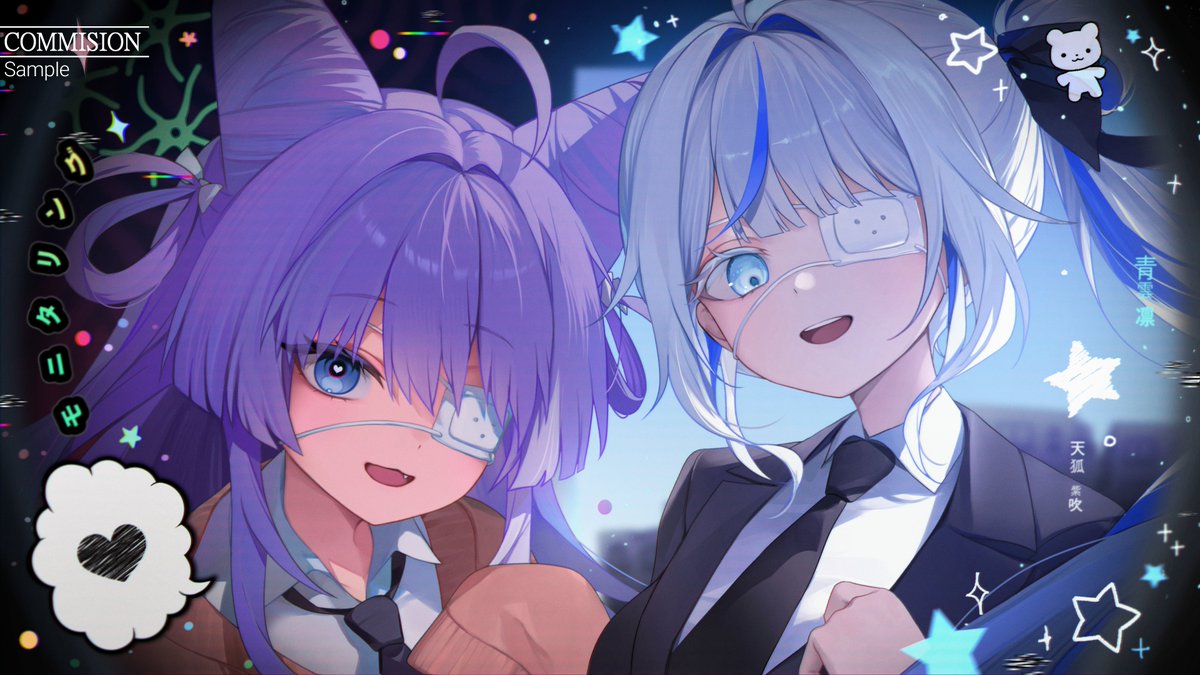 poti4028's tweet photo. https://t.co/ryrOZyd0FE