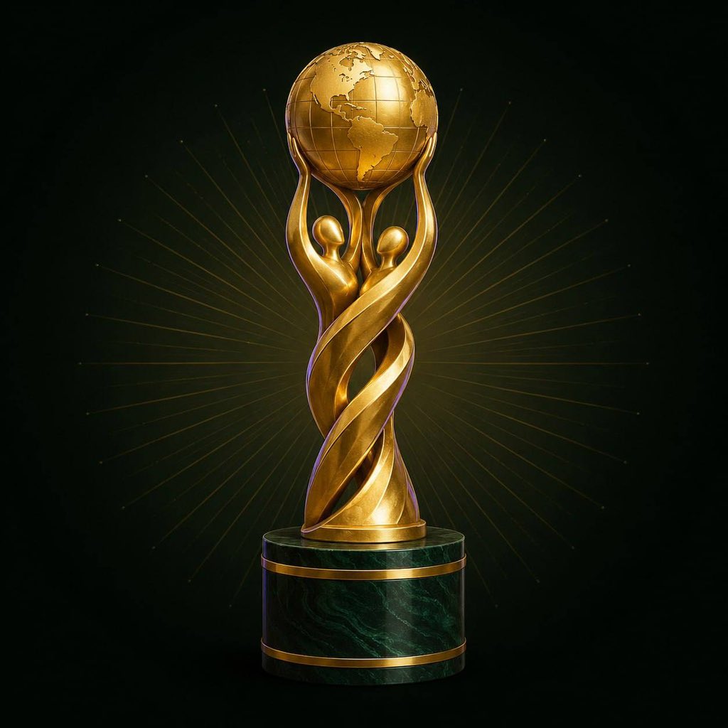 GmgmSzn's tweet photo. Not even a bit of $Cup

We know what’s coming starting from June 11th 

    The World Cup is about to become the center of the internet.

Millions of fans.
Millions of predictions.
Millions of arguments.

The question isn’t whether people will predict.

The question is where.

And now you can fully place your predictions directly on:

@CupMarkets 

⚽ June 11 is coming fast.