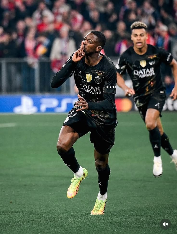 t7psg_'s tweet photo. https://t.co/ZG5IPCyK20
