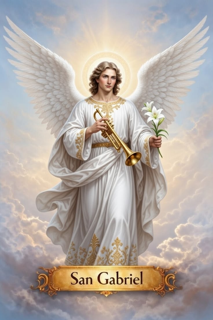 MotherMary tweet media