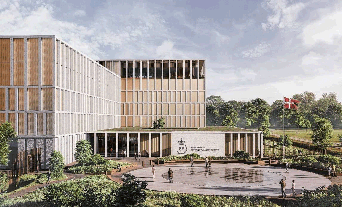 FactsOnIran's tweet photo. According to the Danish Intelligence service: “The threat from Iran emanates from the Iranian intelligence services, which make use of both criminal networks and the recruitment of operatives in Europe to plan and carry out attacks,”
-@AlArabiya_Eng https://t.co/dpSJkCB1mD