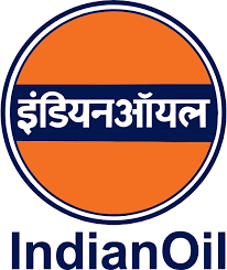 radionews_jammu's tweet photo. Fuel Supplies stable across J&amp;K, Ladakh despite sharp rise in Consumption. PSU Oil Marketing Companies Ensure Uninterrupted Fuel Supplies amid Demand Surge - IOCL

 @iocljk @airnewsalerts @PIBSrinagar https://t.co/xeELQXSmYm