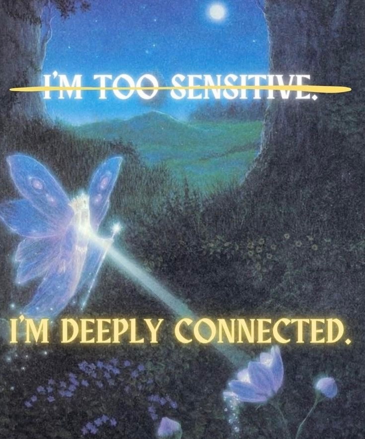 Awakenthyself33 tweet picture