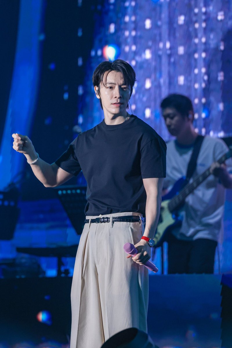 pollyandsj's tweet photo. 𝟐𝟎𝟐𝟔/𝟎𝟓/𝟑𝟏 𝐀𝐋𝐈𝐕𝐄 𝐢𝐧 𝐓𝐀𝐈𝐏𝐄𝐈

@donghae861015 

#DONGHAE #ALIVEinTAIPEI 
#DONGHAE1stSOLOCONCERT https://t.co/Vt5vdzv141