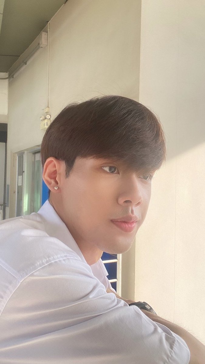 SunooEN4's tweet photo. ไหนใครเด็ก #มมส https://t.co/ZPJzjdA4tx