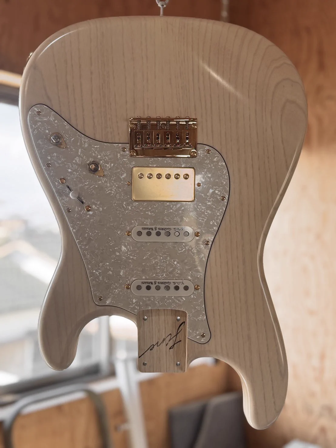 Fine (@Fine_guitar2404) / X