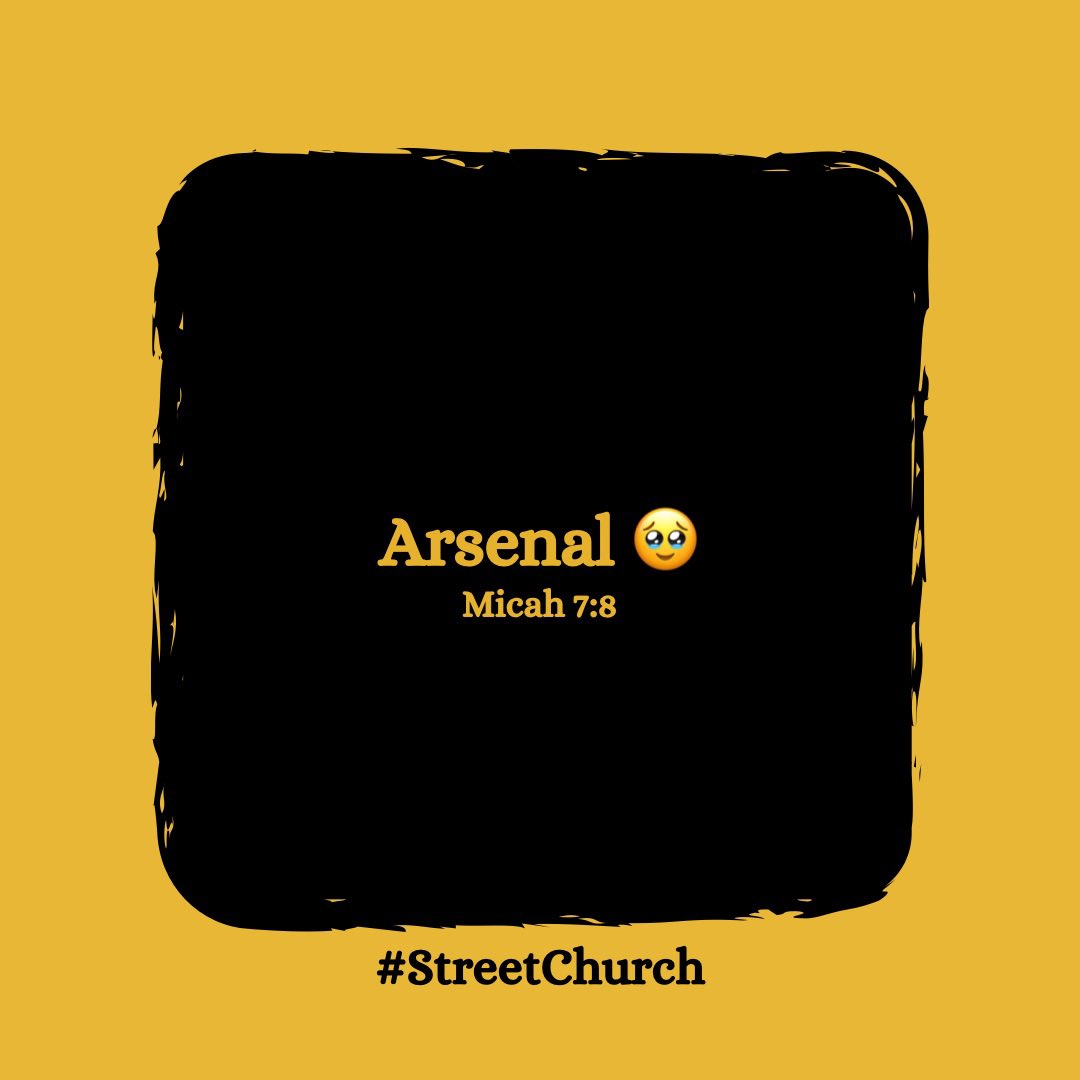 streetchurchh's tweet photo. May God deliver us from all the people waiting to gloat over us in Jesus name. 

Happy Sunday https://t.co/7H76G5hTTV