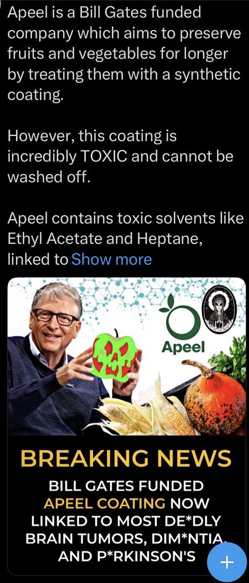 FindingHolm's tweet photo. @Sseeji Right!? Canada for the win 😂

The fact that these creepy disgusting bastards are still walking free to destroy lives tells us everything we need to know about the US… https://t.co/bPe8uqCWWV