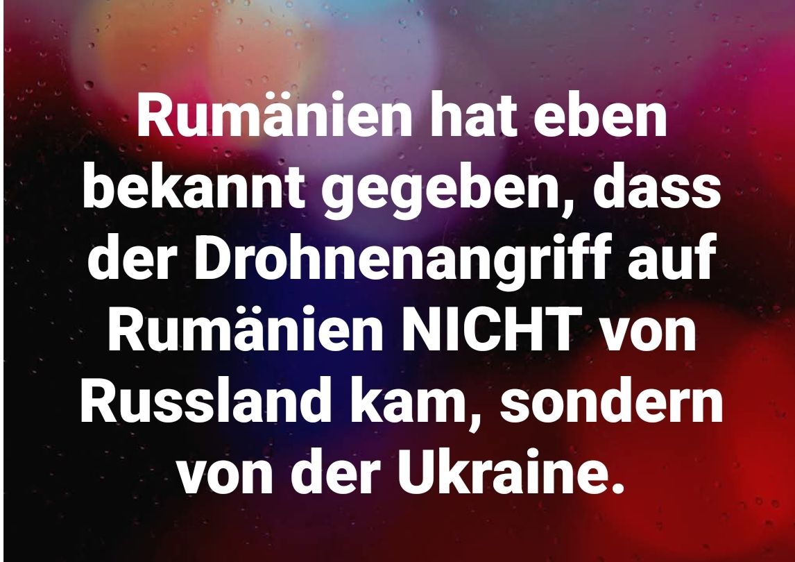 daniel_gugger's tweet photo. 888 Ist das jetzt wieder der Einzelfall der sich schon dutzende Mal wiederholt ?

https://t.co/rRiCGg3F75 https://t.co/tpsYkPITI1