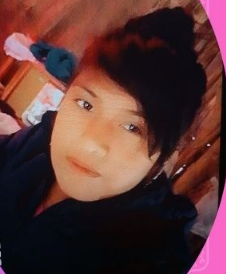 desaparecidaorg's tweet photo. Juana Graciela Moreno tiene 15 años, desapareció el 27/5/26 en Las Lomitas, provincia de Formosa. Estatura 1,50. Vestía campera azul y calza negra. Se hizo la denuncia. Por favor compartir y avisar #Urgente al☎️3704-430795, o 911  

#LasLomitas #Formosa https://t.co/bBvTbFNAMS