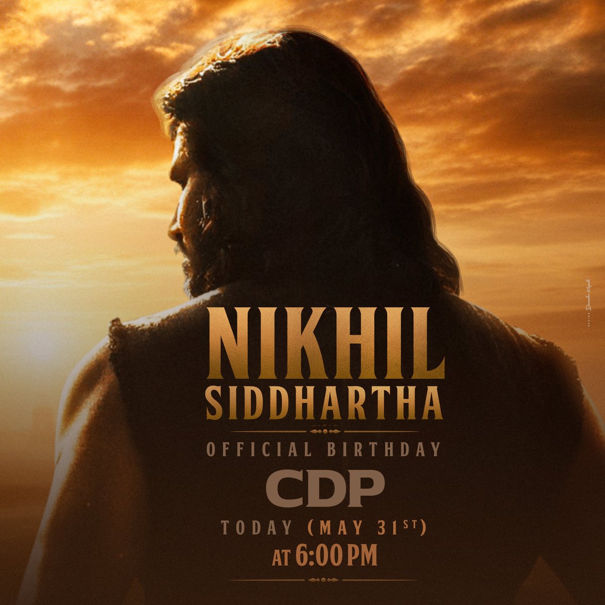 Subbu kilari (PRO) tweet media