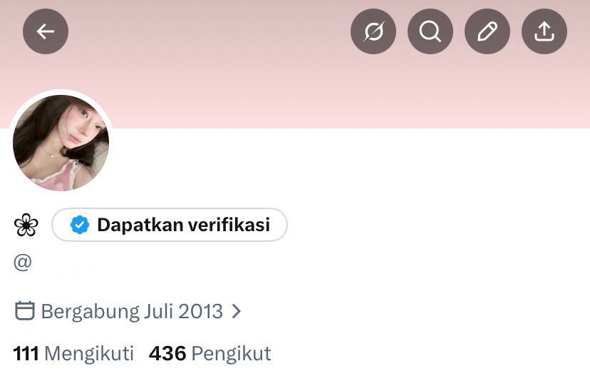 ᴋɪʏᴏ tweet media