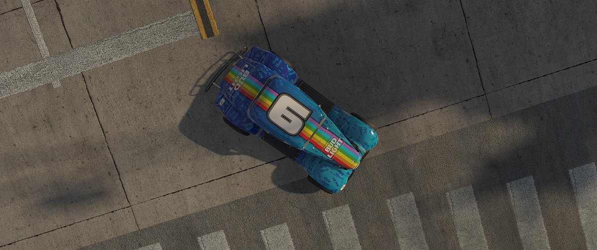 AARCLeague's tweet photo. Round 2, Track 2 results:

Race One

1st - Max Christensen
2nd - Pat Trappett
3rd - Jye Baxter

Race Two

1st - Jye Baxter
2nd - Max Christensen
3rd - Robert Nelson

Shoutout to Robert on his first podium, and shoutout to chicago for providing the fun racing and chaotic action! https://t.co/pxFkDcsZmQ