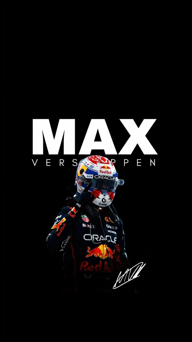 F1HardWalls4K's tweet photo. Max Verstappen 4k Wallpaper 🎯 https://t.co/elvkqQYYsR