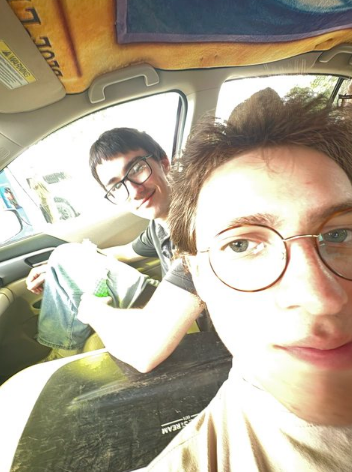 UItraSomething's tweet photo. @ashhpuppy wait im confused https://t.co/7UFHQKMUuR