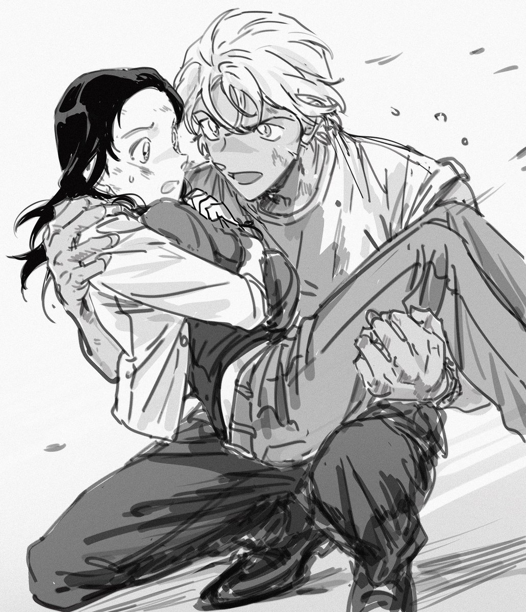 umi_fav_rt's tweet photo. あむあず
2026/05/31 https://t.co/cA6P8LJZ5f