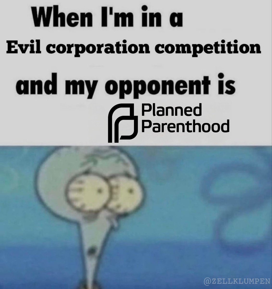 𝚌𝚕𝚞𝚖𝚙 𝚘𝚏 𝚌𝚎𝚕𝚕𝚜 tweet media
