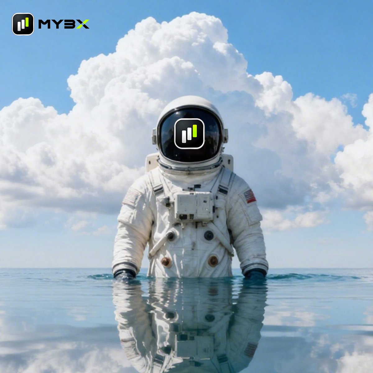 mybxcom's tweet photo. The next opportunity is already forming. https://t.co/xE9CSdh4mP